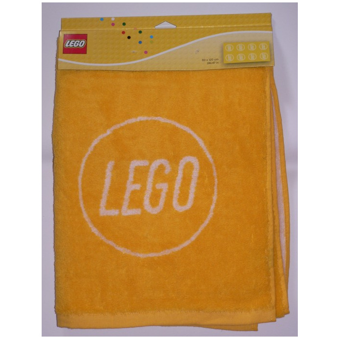 852001 lego
