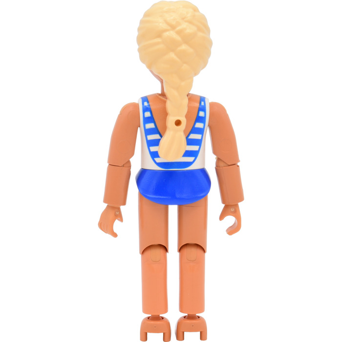 lego swimsuit