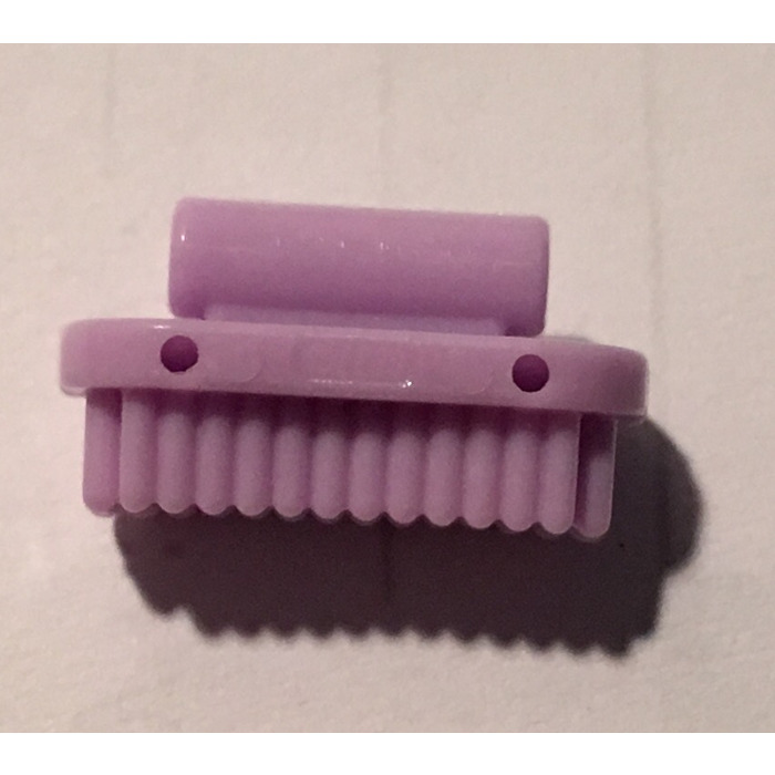 https://img.brickowl.com/files/image_cache/larger/lego-lavender-grooming-brush-92355-25-73091-36.jpg