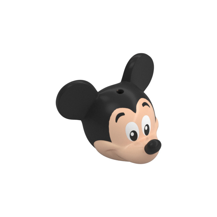 Mickey 4530956212951_e677414ae597070e