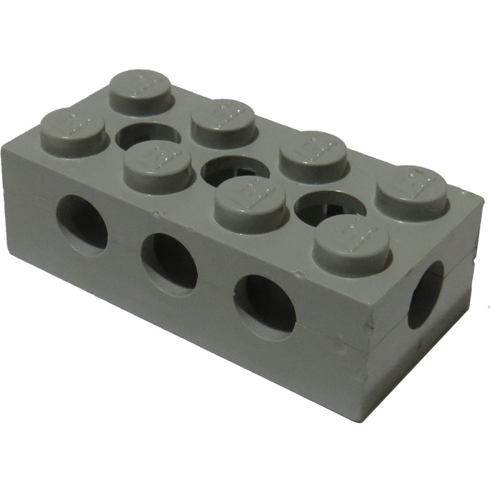 Tri et rangement des briques - présentation de solution - Autour des  briques LEGO - Forum FreeLUG