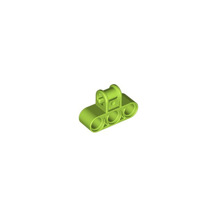 その他 TORIMUI BRICK LEGO Part 6055883 - 30541 - Brick 1x2 with Stub Horizontal