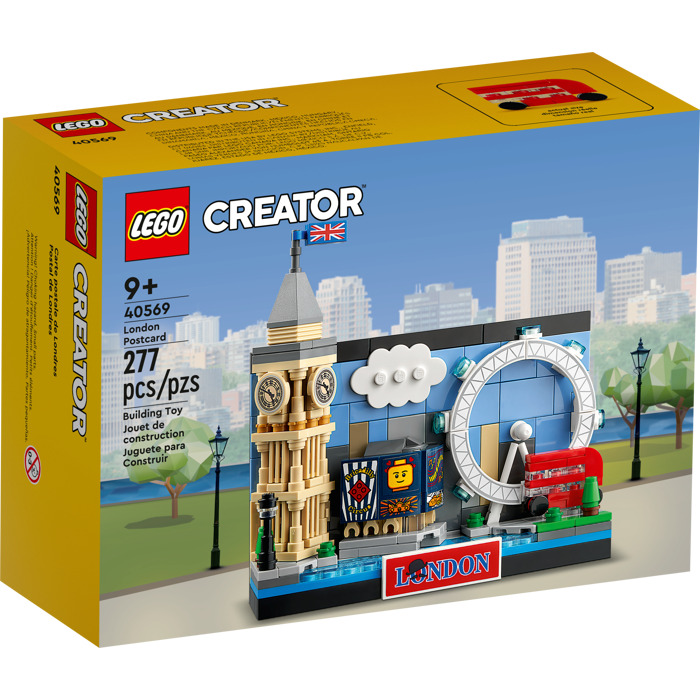 lego-london-postcard-set-40569-packaging-brick-owl-lego-marketplace