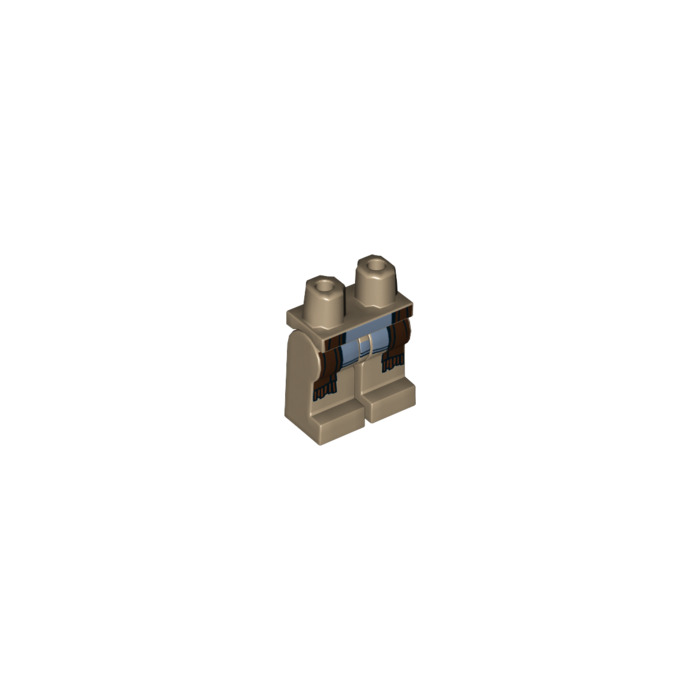 lor lego
