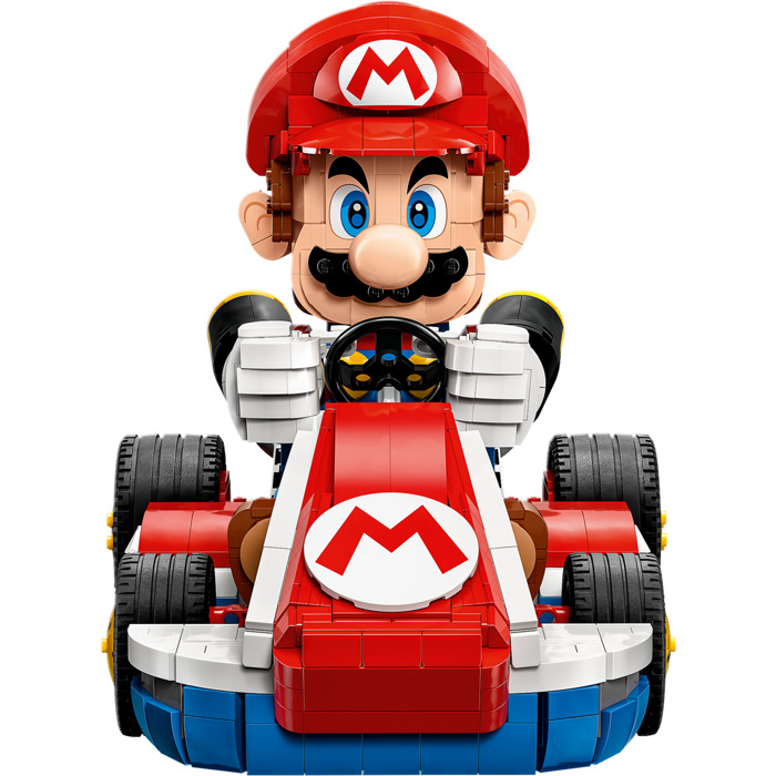 KORE様 72037_01.jpg