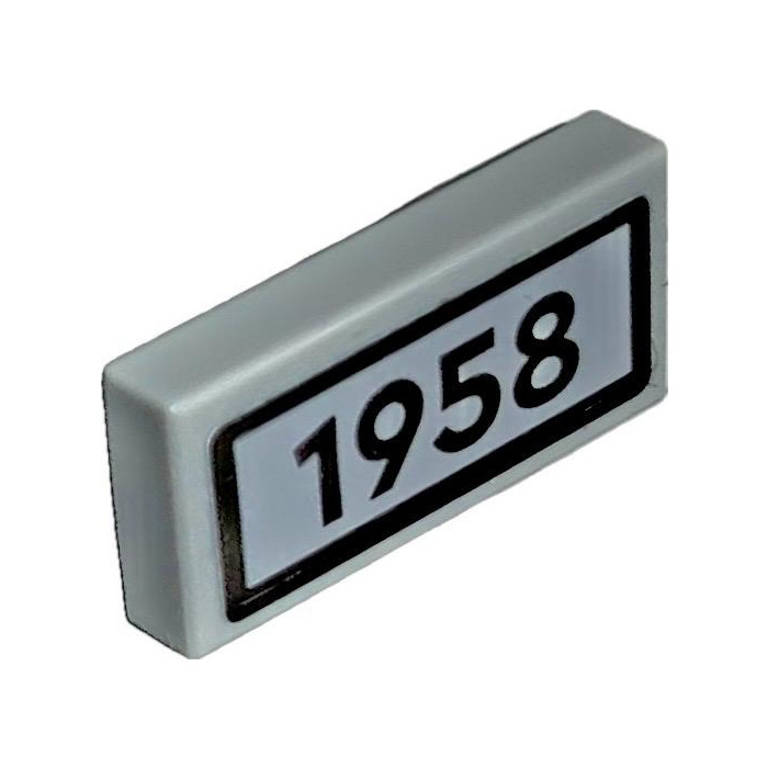 lego-medium-stone-gray-fliese-1-x-2-mit-nut-with-1958-brick-owl