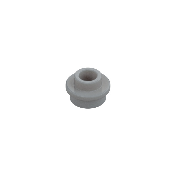 LEGO Plate 1 x 1 Round with Open Stud (28626 / 85861