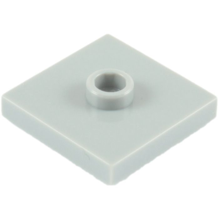 Lego 2x2 flat plate new arrivals