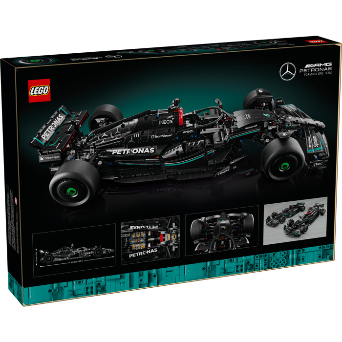 AAA【＋PLUS BOX仕様】A4フォトカード14枚セット AAA【＋PLUS BOX仕様】A4フォトカード14枚セット YESASIA: AAA