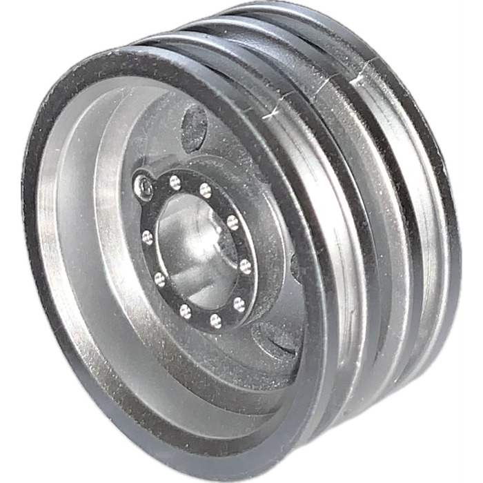 LEGO Wheel Rim Ø30 x 14 (56904) | Brick Owl - LEGO Marketplace