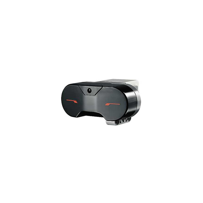 Lego ev3 ir sensor hotsell