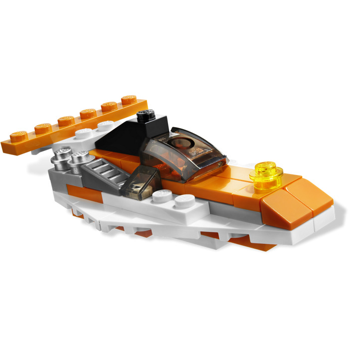 5762 lego sale