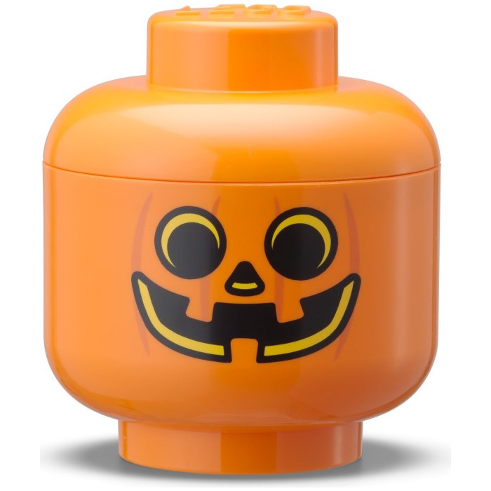 lego-mini-pumpkin-storage-head-5008081-brick-owl-lego-marketplace