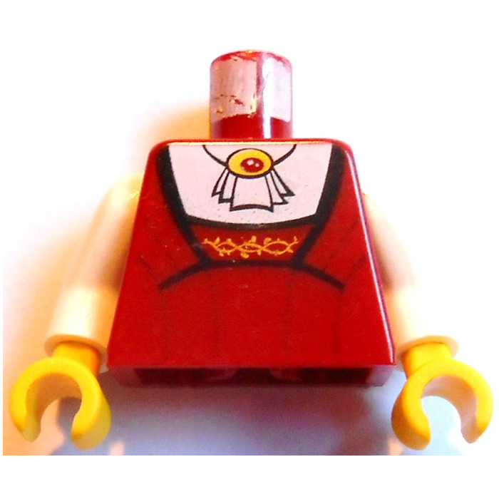 Lego Minifig Torso 973 Inventory Brick Owl Lego Marketplace