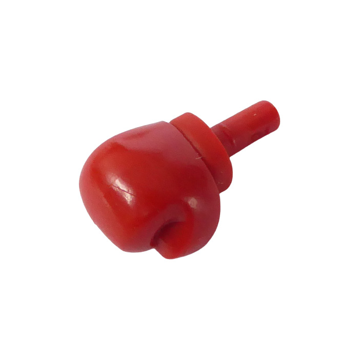 LEGO Minifigure Boxing Glove Right Brick Owl LEGO Marketplace