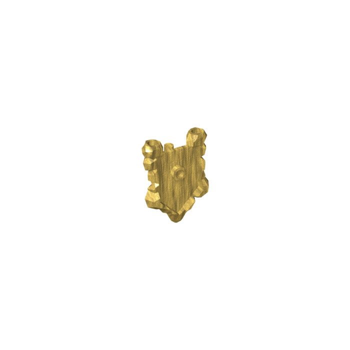 lego shield minifigures