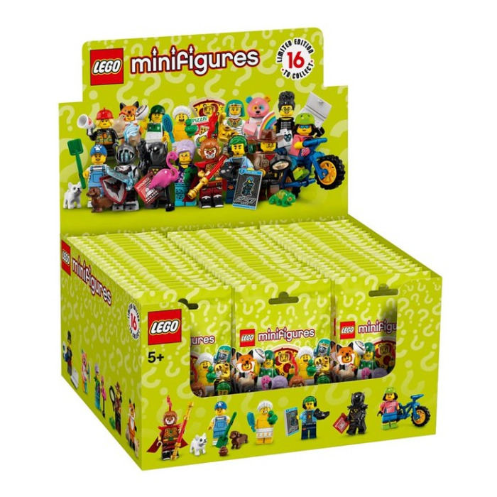 LEGO Dog (61502)  Brick Owl - LEGO Marketplace