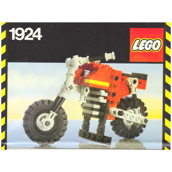 owlページです(^^) Zx36 - Mobilne czytniki kodów kreskowych | SICK