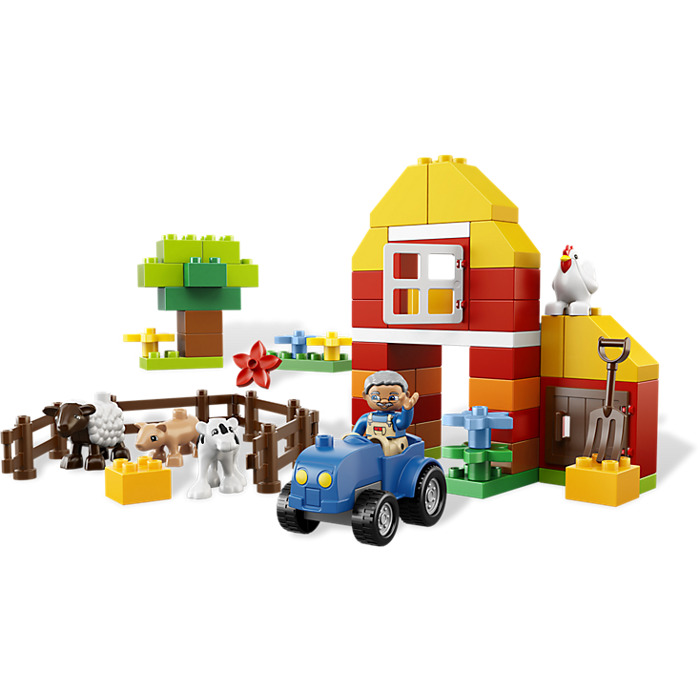 LEGO Wooden Lid (87653 / 98459) Comes In | Brick Owl - LEGO 