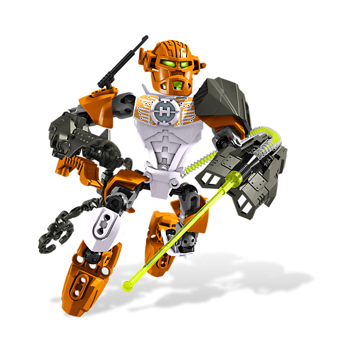 for sale online 2142 Lego Nex 3.0