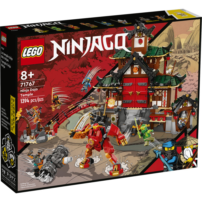 LEGO Ninjago Jay ZX Minifigure with Armor njo047 9450 9445