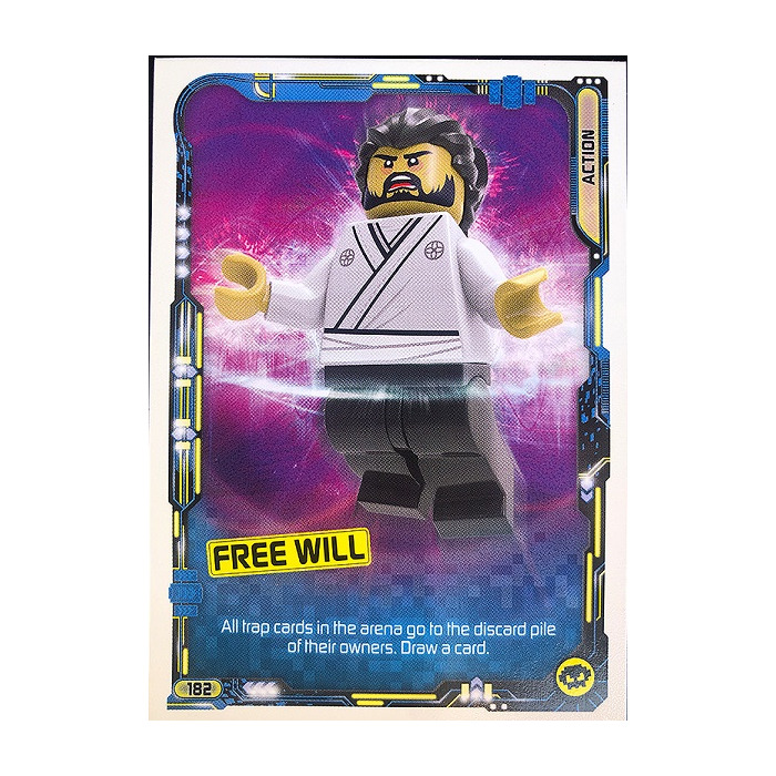 lego-ninjago-trading-card-game-english-series-3-182-free-will