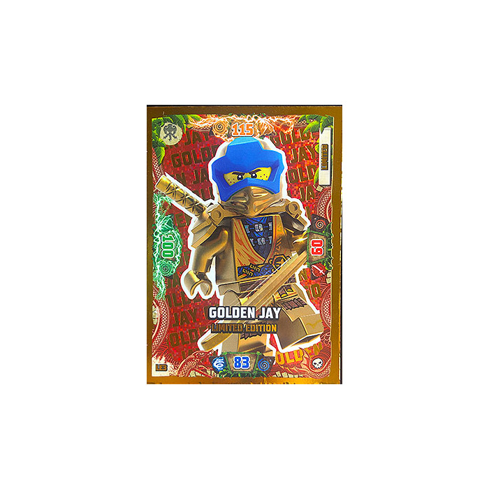 lego-ninjago-trading-card-game-english-series-6-le3-golden-jay