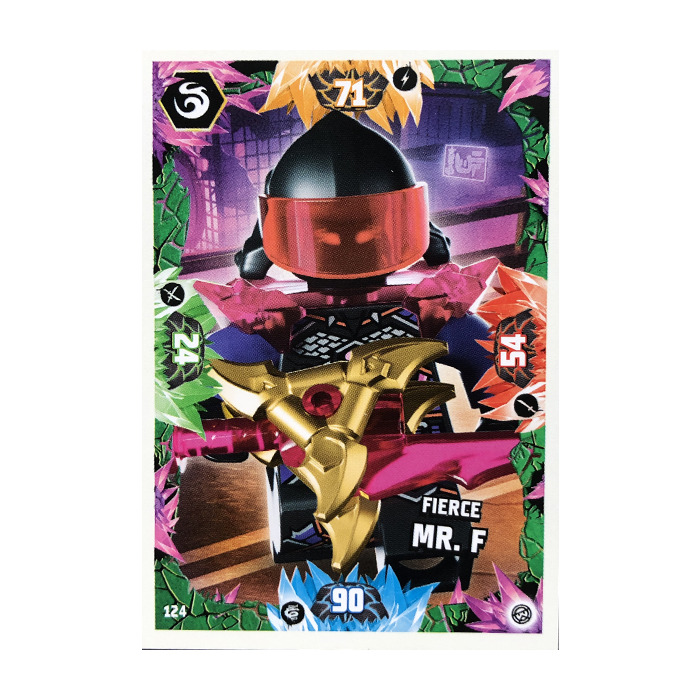 lego-ninjago-trading-card-game-english-series-8-124-fierce-mr-f