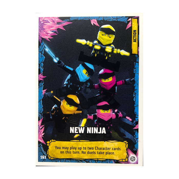 ★レコード NIGO/A PROMO EXPERIENCE 3枚セット★ LEGO NINJAGO Zane ZX Shoulder Armor • Minifig njo031 • SetDB