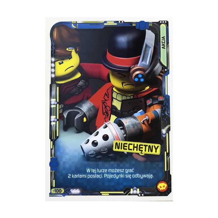 lego-ninjago-trading-card-game-polish-series-5-100-niech-tny