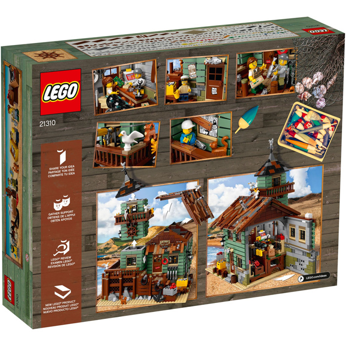 https://img.brickowl.com/files/image_cache/larger/lego-old-fishing-store-set-21310-packaging-28-1.jpg