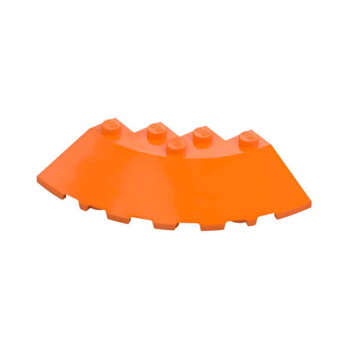 56個➕選択5個➕おまけ5個 LEGO Part 4558957 - 87081 - Brick 4x4 Round with Diameter 4.9 Hole