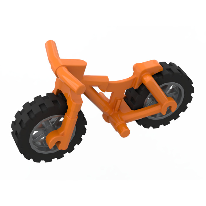 puki fahrrad Puky LR M Classic 12 Zoll | Kinderfahrrad im Abo