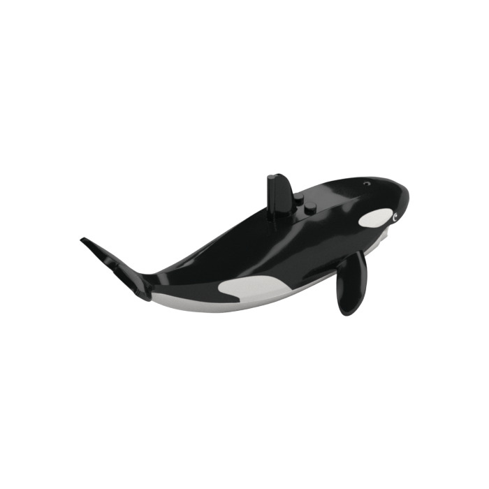 くじら クジラ | リヤドロ公式オンライン