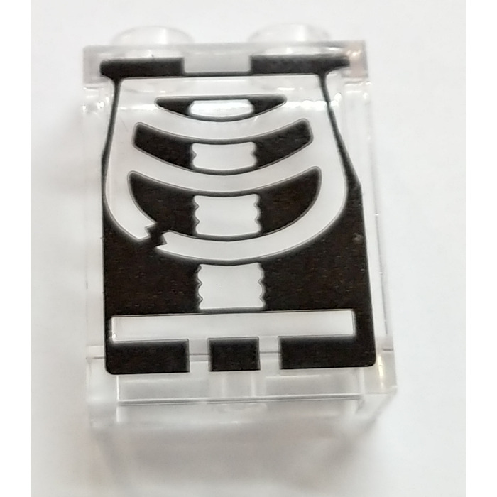 おまけ２ LI3678 Bluetooth搭載 超堅牢1Dイメージャ | ZEBRA ゼブラ
