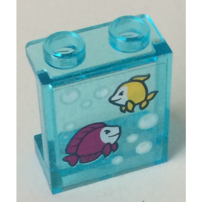 ラッキーフルハウス　基板 ポーカーゲーム 基板 基盤 GTW
