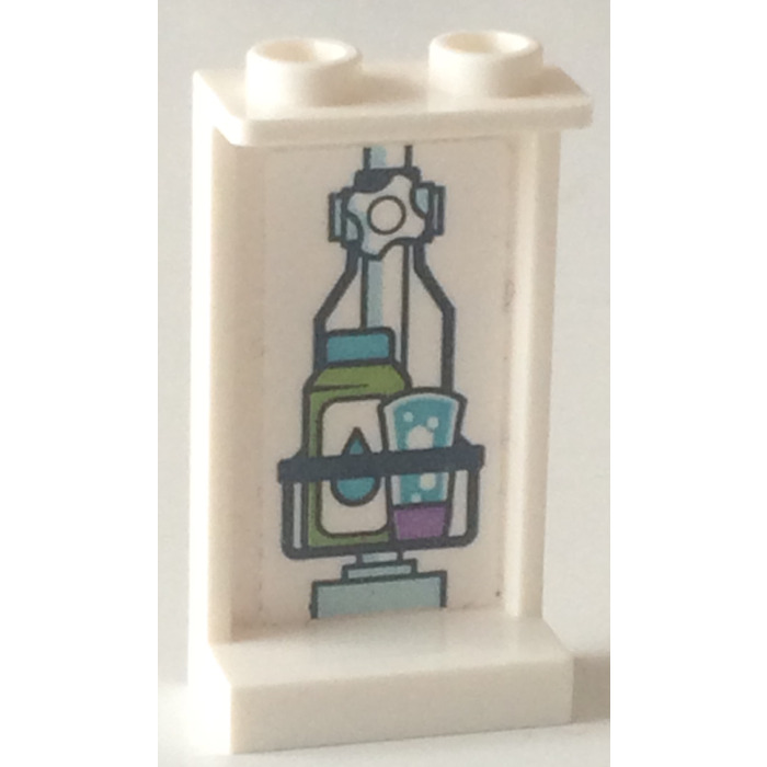 https://img.brickowl.com/files/image_cache/larger/lego-panel-1-x-2-x-3-with-shower-caddy-sticker-with-side-supports-hollow-studs-35340-28-1073243.jpg