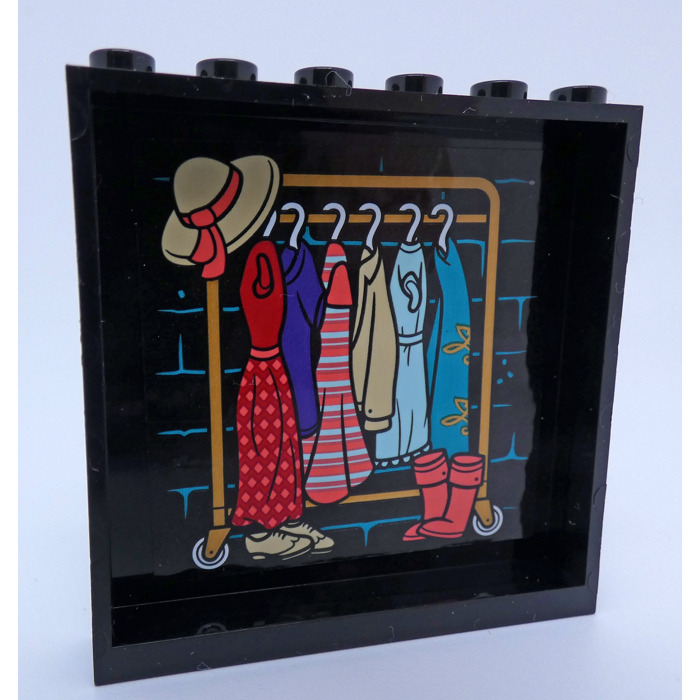 lego-panel-1-x-6-x-5-with-changing-room-sticker-59349-brick-owl