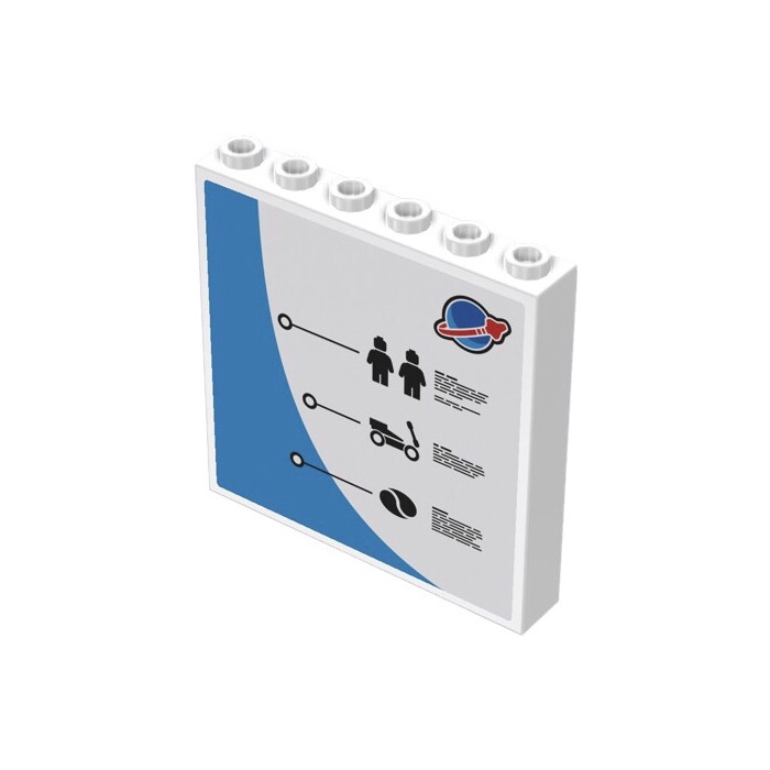 lego-panel-1-x-6-x-5-with-classic-space-logo-2-minifigure-silhouettes
