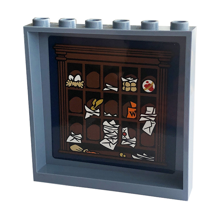 lego-panel-1-x-6-x-5-with-shelf-letters-eggs-sticker-59349-brick