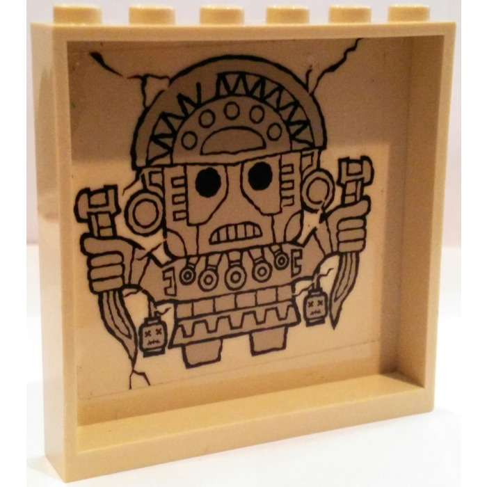 lego-panel-1-x-6-x-5-with-small-person-sticker-59349-brick-owl