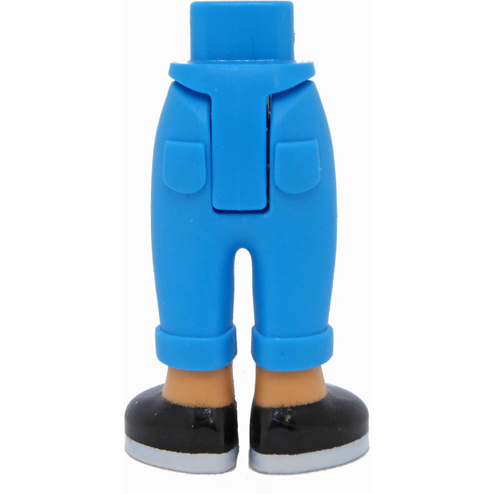 LEGO Pants with Hip (101347) Brick Owl LEGO Marketplace