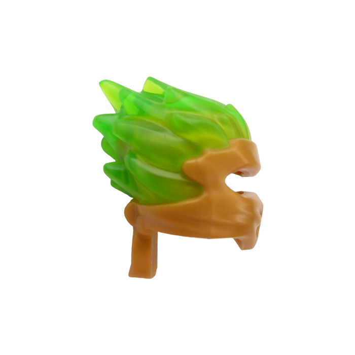 sorting hat lego set