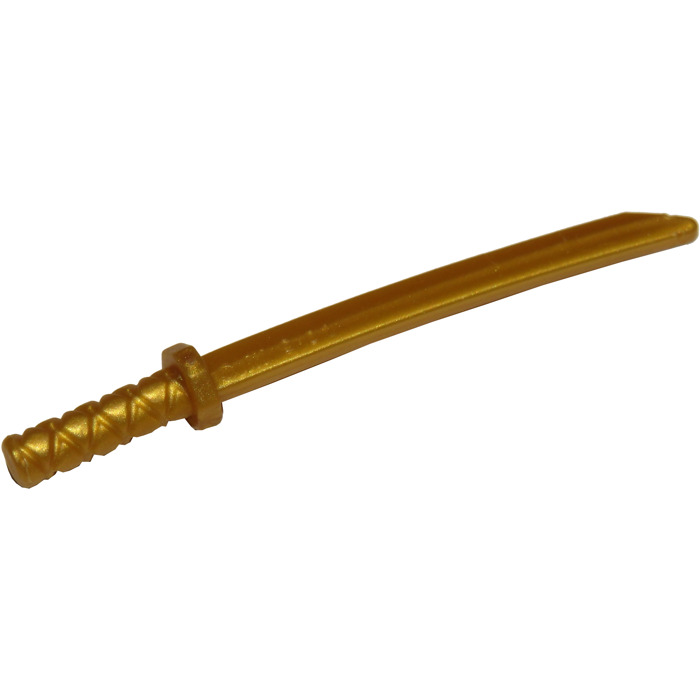 https://img.brickowl.com/files/image_cache/larger/lego-pearl-gold-sword-with-octagonal-guard-katana-30173-88420-28-489241-120.jpg
