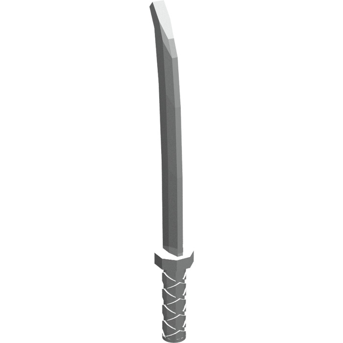 KATANA：GO 61D0emXAPCL._UF350,350_QL50_.jpg