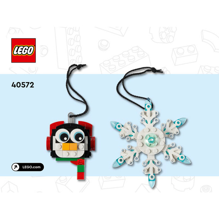 lego-penguin-snowflake-set-40572-instructions-brick-owl-lego