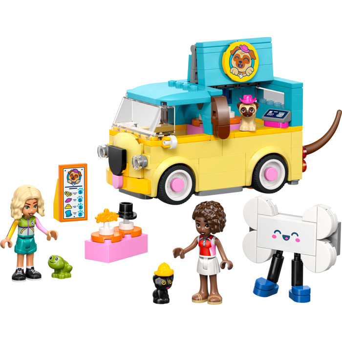 lego-pet-accessories-van-set-42678-brick-owl-lego-marketplace