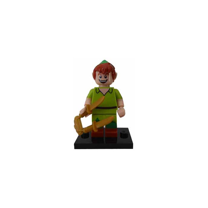 LEGO Stitch Set 71012-1  Brick Owl - LEGO Marketplace