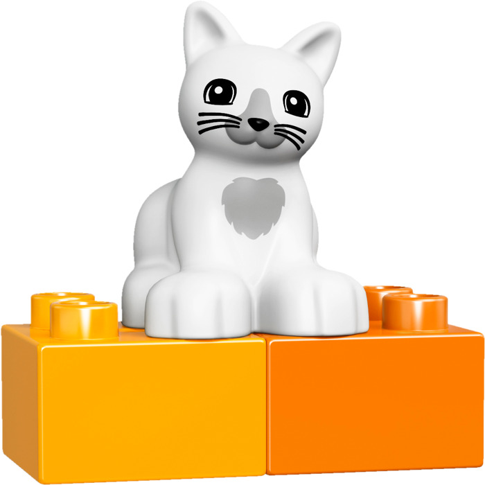 LEGO Pets Set 10838 | Brick Owl LEGO Marketplace