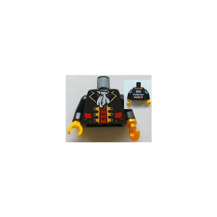 https://img.brickowl.com/files/image_cache/larger/lego-pirate-captain-torso-with-2012-the-lego-store-nashville-tn-973-25.jpg